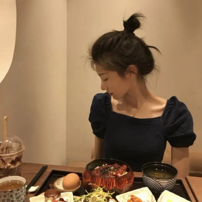 兽设零基础绘画实用教程FurryQQ群